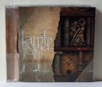Lamb Of God: Sturm und Drang, Utilisé, Enlèvement ou Envoi