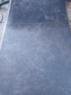 À vendre, Bricolage & Construction, Enlèvement