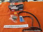 Distributieset Citroen AX Saxo Peugeot 106 205 QH QBK121 K01, Auto-onderdelen, -, -, Nieuw, Ophalen of Verzenden