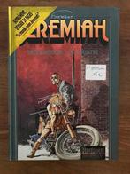 Jeremiah 17 EO, Enlèvement ou Envoi, Comme neuf