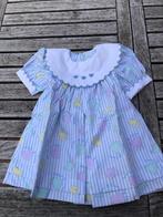 Babykleding, Ophalen of Verzenden, Nieuw