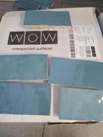 tuile, Bricolage & Construction, Dalles & Carrelages, Céramique, Enlèvement, Moins de 20 cm, Moins de 5 m²