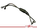 OLIELEIDING GSX 750 F 1998-2005 (GSX750F AK11 KATANA), Motoren, Gebruikt