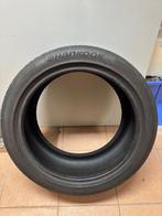 2 zomerbanden Hankook Ventus S1 Evo2, Ophalen, 18 inch, Band(en), Personenwagen
