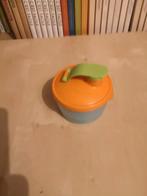 Tupperware trio lait, Ophalen of Verzenden, Nieuw