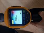 Warmtebeeldcamera Fluke Ti300+ IR FUSION TECHNOLOGY, Ophalen of Verzenden, Zo goed als nieuw