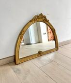 Antieke spiegel, Antiek en Kunst, Ophalen