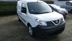 Nissan NV250 bestelwagen (bj 2021), Auto's, Nissan, Gebruikt, 4 cilinders, 95 pk, Wit