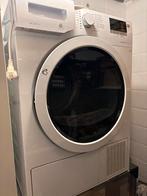 Sechoir BEKO, Enlèvement, Comme neuf