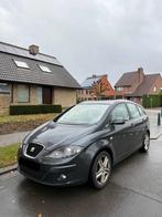 Seat altea XL 1.4 benzine van 2010 met 220.000 km, Auto's, Particulier, Altea, Te koop, Benzine
