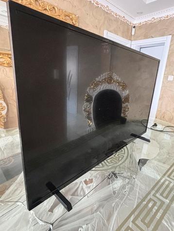 Philips tv 70€ in goede staat  beschikbaar voor biedingen