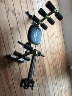 Wondercore fitnesstoestel, Ophalen, Zo goed als nieuw