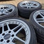 AC Schnitzer type III - 19" BMW, Ophalen of Verzenden, 19 inch, Velg(en)