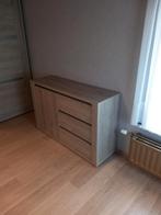 Perfect onderhouden commode!, Huis en Inrichting, Ophalen, Zo goed als nieuw