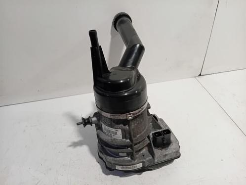 STUURBEKRACHTIGINGSPOMP ELECTR. C4 Picasso (UD / UE / UF), Auto-onderdelen, Besturing, Citroën, Gebruikt