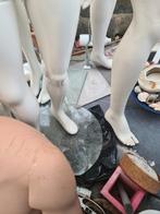 Paspoppen, Kleding | Dames, Ophalen