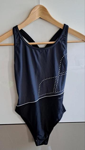 Badpak  beschikbaar voor biedingen