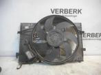 KOELVENTILATOR Mercedes-Benz C (W203) (a2035000193kz), Auto-onderdelen, Gebruikt, Mercedes-Benz
