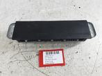 AIRBAG KNIE Mercedes-Benz B (W247) (A2478600802), Gebruikt, Mercedes-Benz