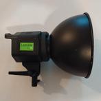 2 Lastolite Ray D8 c3200 video lampen, TV, Hi-fi & Vidéo, Enlèvement ou Envoi, Comme neuf, Vidéo