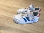 Adidas sneaker jongen, Adidas, Sportschoenen, Ophalen of Verzenden, Zo goed als nieuw