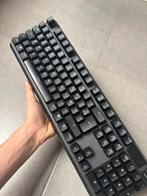TKL apex pro, Computers en Software, Toetsenborden, Ophalen of Verzenden