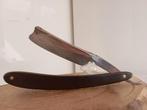 Anciens rasoirs coupe-choux straight razor Sheffield, Ophalen of Verzenden