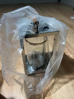 FLAMANT lantaarn XL, Huis en Inrichting, Ophalen of Verzenden