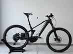 Conway/750Wh/Bosch 4-generatie elektrische mountainbike, Fietsen en Brommers, Fully, Nieuw, Heren
