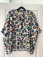 Essentiel Antwerp M, €60, Kleding | Dames, Blouses en Tunieken, Ophalen of Verzenden, Nieuw, Maat 38/40 (M)