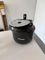 Philips drinkfontein katten, Ophalen, Zo goed als nieuw