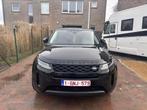 Land Rover Range Rover Evoque handelaar of export, Autos, Land Rover, Cuir, Achat, Euro 6, Entreprise