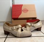 Ergonomische pumps Brako | maat 37 1/2, Enlèvement ou Envoi, Comme neuf, Escarpins