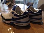 Nike air max classic, Ophalen, Nike, Overige typen, Zo goed als nieuw