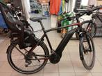 E-bike Giant, Fietsen en Brommers, Ophalen, Gebruikt, 50 km per accu of meer, Giant