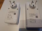 Devolo wifi magic 1 multiroom, Ophalen of Verzenden, Zo goed als nieuw, Devolo