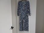 Jurk 'Alliance' maat 44, Kleding | Dames, Ophalen of Verzenden