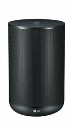 Speaker  LG XBOOM AI ThinQ   Wk7, Audio, Tv en Foto, Luidsprekerboxen, Ophalen, Gebruikt, Overige merken