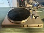 Platenspeler F7211 Philips, Audio, Tv en Foto, Platenspelers, Ophalen, Platenspeler, Philips