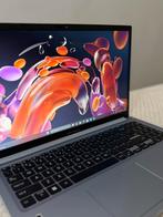 ASUS VivoBook 15 M1502IA, Computers en Software, Windows Laptops, Ophalen of Verzenden, Zo goed als nieuw, 15 inch