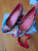 Chaussures Desigual taille 38, Enlèvement ou Envoi, Autres couleurs, Sandales et Mûles, Desigual