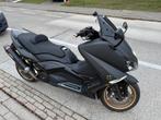Yamaha tmax 530, Motoren, Particulier