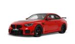 BMW M2 AC Schnitzer ACS2 Sport 2023 GT Spirit, Ophalen of Verzenden, Nieuw, Auto, Overige merken