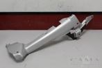 KONTPANEEL RECHTS BMW R 1150 RT (R1150RT) (52-53-2313707), Motoren, Gebruikt