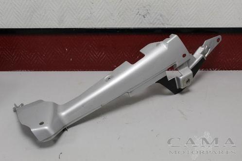 KONTPANEEL RECHTS BMW R 1150 RT (R1150RT) (52-53-2313707), Motoren, Onderdelen | BMW, Gebruikt