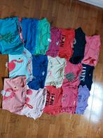 Meisjeskleding maat 134, Enlèvement, Taille 134