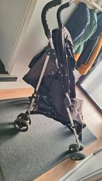 Buggy, Kinderen en Baby's, Ophalen