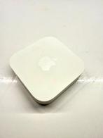 AirPort Express 802.11n (2e generatie), Enlèvement