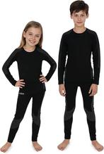 Thermisch ondergoed voor kinderen | GRATIS LEVERING, -, -, Nieuw, Ophalen of Verzenden