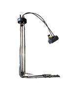 MAN ELEKTRONISCHE SENSOR VLOEISTOFNIVEAU SONDE OE 8115408612, -, MAN, -, Nieuw